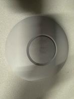 2x ubiquiti unifi NanoHD, Computers en Software, Accesspoints, Ophalen of Verzenden, Zo goed als nieuw