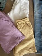 Merk kleding stone airforce parajumper 12 14 jaar, Ophalen of Verzenden, Zo goed als nieuw, Maat 152