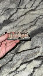 Nieuwe Efteling Magneet, Verzamelen, Efteling, Ophalen of Verzenden, Nieuw