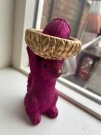 Eekhoorn beeldje, Ophalen of Verzenden, Zo goed als nieuw