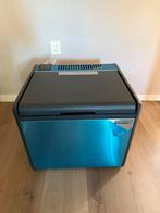 Tristar Hybridcool KB-7645 HC 45 koelbox nieuw, Caravans en Kamperen, Koelboxen, Ophalen, Nieuw, Koelbox, Elektrisch