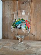 Duvel bierglas Collection Triple Hop Cashmere, Ophalen of Verzenden, Nieuw, Glas of Glazen, Duvel