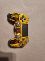 Playstation 4 controller, Spelcomputers en Games, Spelcomputers | Sony PlayStation Consoles | Accessoires, Ophalen of Verzenden