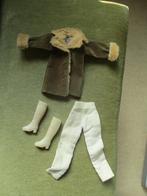 SINDY PEDIGREE KLEDING   UK, Verzenden, Zo goed als nieuw, Overige typen