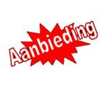 Enkel of Armbandje Zilverkleurig met vlinders, Marktplaats@koningsieraden.nl, Overige materialen, Verzenden, Nieuw