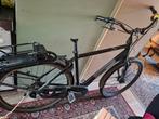 Giant elektrische fiets zonder accu, Fietsen en Brommers, Fietsen | Heren | Herenfietsen, Ophalen, Gebruikt, Giant
