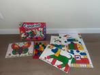 Colorino Kleurenspel - Ravensburger, Ophalen of Verzenden, Gebruikt, Knutselen