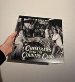 Lana del Rey - Chemtrails over the country club, Cd's en Dvd's, Vinyl | Pop, Ophalen of Verzenden, 1960 tot 1980, Zo goed als nieuw