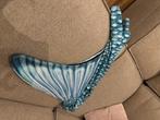 Zeemeerminstaart voor zwembad, Jongen of Meisje, One size, Ophalen of Verzenden, Zo goed als nieuw