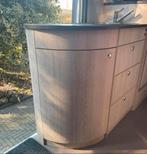 Possl camper kast deurtje, Caravans en Kamperen, Ophalen of Verzenden, Nieuw