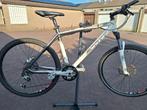 Scott, Fietsen en Brommers, 26 inch, 49 tot 53 cm, Zo goed als nieuw, Meer dan 20 versnellingen