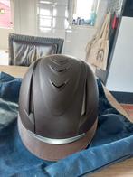 Nieuwe paardrijcap Harry's Horse, Ophalen of Verzenden, Nieuw