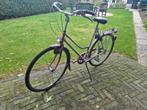 Batavus Grandprix Damesfiets, 55 tot 59 cm, Ophalen, Batavus., Jaren '60 of nieuwer
