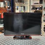 Philips 26HFL3232D/10 LED LCD TV, 26. Inch - In Goede Staat, Audio, Tv en Foto, Televisies, Zo goed als nieuw