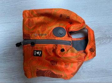 Hurtta Ranger Vest mt XS NIEUW! beschikbaar voor biedingen