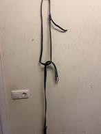 martingaal, Ophalen of Verzenden, Gebruikt