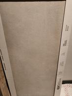 Castelvetro Concept Land Ivory Tegel 60x120 - Nieuw in Pak, Ophalen, 60 cm of meer, Nieuw, Minder dan 5 m²