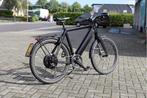 Stromer ST2 l 983wh accu l 20 inch (Maat XL)