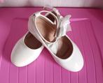 Doremi lak schoentjes met strik 1x gedragen, Schoentjes, Meisje, Doremi, Ophalen of Verzenden