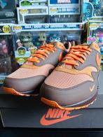 Nike Air Max 1 "King's Day", Nike, Nieuw, Ophalen of Verzenden, Sneakers of Gympen