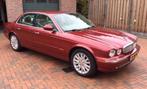 Jaguar XJ 3.5 V8 (2003) *Volledig Onderhouden* (pr incl BTW), Auto's, Jaguar, Automaat, Achterwielaandrijving, 258 pk, 3555 cc