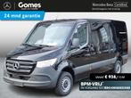 Mercedes-Benz Sprinter 317 1.9 CDI L2 Pro | Sprinter BPM-vri, Automaat, Gebruikt, Euro 6, 4 cilinders