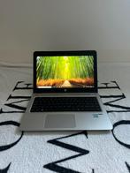 HP Probook 430 G4 | Core i5 | 8GB Geheugen | 128B SSD, 2 tot 3 Ghz, Qwerty, Verzenden, 8 GB