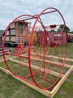 Rad circus acrobatiek, Tickets en Kaartjes, Eén persoon