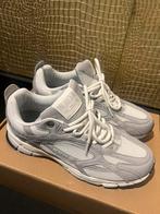 Mercer Amsterdam Re Run Cactus 41 sneakers, Kleding | Heren, Schoenen, Ophalen of Verzenden, Zo goed als nieuw, Overige kleuren