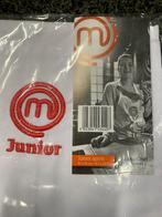 2 MasterChef schorten NIEUW, Ophalen, Nieuw