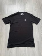 Adidas T Shirt | Nieuw |, Ophalen of Verzenden