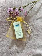 Biotherm Aquasource Nuit – Hydrating Jelly (5 ml mini), Sieraden, Tassen en Uiterlijk, Uiterlijk | Gezichtsverzorging, Ophalen of Verzenden