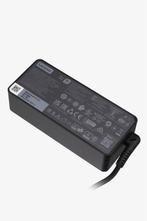 Laptop oplader Lenovo 65 Watt, Computers en Software, Laptop-opladers, Ophalen of Verzenden, Zo goed als nieuw