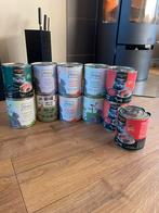 Kattenvoer 10 kg, Dieren en Toebehoren, Ophalen of Verzenden, Kat