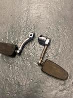 Tomos 4l patent krenk set, Fietsen en Brommers, Ophalen of Verzenden, Zo goed als nieuw, Overige typen, Overige merken