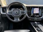 Volvo XC60 2.0 Recharge T6 AWD Inscription 1e Eigenaar,Pano,, Auto's, Gebruikt, Euro 6, 1969 cc, 340 pk