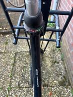 Cortina fiets, Fietsen en Brommers, Ophalen of Verzenden, Handrem, Cortina, 53 tot 56 cm