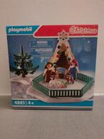 ≥ Vind playmobil 4885 op Marktplaats oktober 2025