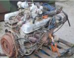Rover 3.5 V8 met bak, Auto-onderdelen, Motor en Toebehoren, Ophalen of Verzenden, Rover