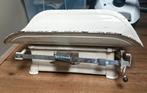 Vintage Refa Baby Weegschaal, Ophalen