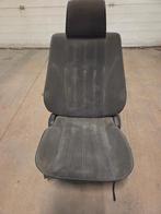 auto stoelen BMW E30, Auto-onderdelen, Interieur en Bekleding, Ophalen, Gebruikt, BMW