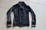 IZGS Br@nd vest zwart 146 152, Br@nd, Meisje, Trui of Vest, Ophalen of Verzenden