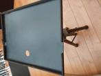 Beamer plateau, Sport en Fitness, Biljarten en Poolen, Ophalen of Verzenden, Gebruikt