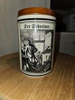 Vintage Apothekerspotten - Ambachten, Antiek en Kunst, Ophalen of Verzenden