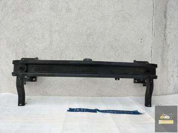 VW GOLF VII 5G0 BUMPERBALK beschikbaar voor biedingen