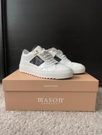 Mason Garments Dames schoenen wit (maat 38), Ophalen, Wit, Mason Garments, Sneakers of Gympen
