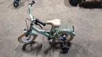 BFK kinderfiets 12 inch, Ophalen, Gebruikt, Overige typen