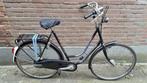 Goede Gazelle impala damesstationsfiets nexus 7/57 cm frame, Fietsen en Brommers, Fietsen | Dames | Damesfietsen, Ophalen, Gebruikt
