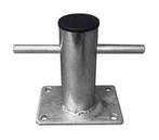 Bolder, Ophalen of Verzenden, Nieuw, Overige typen