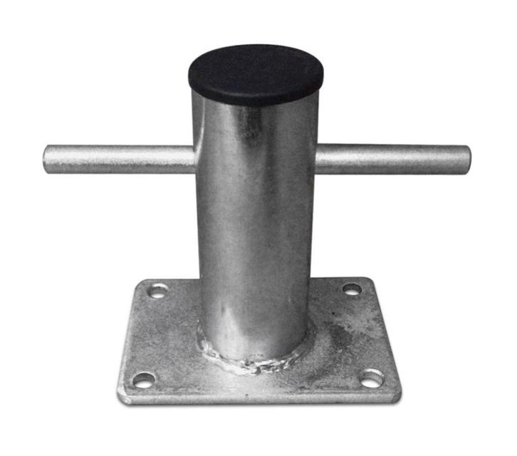 Bolder, Watersport en Boten, Accessoires en Onderhoud, Nieuw, Overige typen, Ophalen of Verzenden